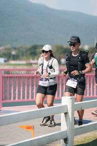 BIB: 
                            <button type="button" onclick="openModal(27253257)" class="btn btn-primary btn-sm float-right btn-popup" data-toggle="modal" data-target=".modal-high-quality">
                        <i class="fas fa-shopping-cart"></i> Add to Cart
                    </button>
                                            <button type="button" onclick="isThisMe(27253257, true)" class="btn btn-success btn-sm float-right btn-popup btn-isme hidden" data-toggle="tooltip" data-placement="bottom" title="นี่คือรูปของคุณใช่ไหม คลิกที่นี่เพื่อเอาเข้าอัลบั้ม">
                        <i class="fas fa-plus"></i> Add to album
                    </button>
                    <button type="button" onclick="isThisMe(27253257, false)" class="btn btn-warning btn-sm float-right btn-popup btn-isnotme hidden">
                        <i class="fas fa-ban"></i> Remove from album
                    </button>